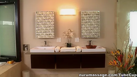 Amazing pornstar in Hottest HD, Massage porn movie