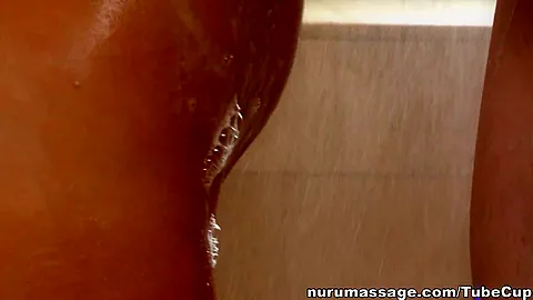 Incredible pornstar in Exotic Massage, HD adult movie