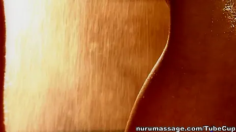 Horny pornstar in Amazing Massage, Blowjob porn clip
