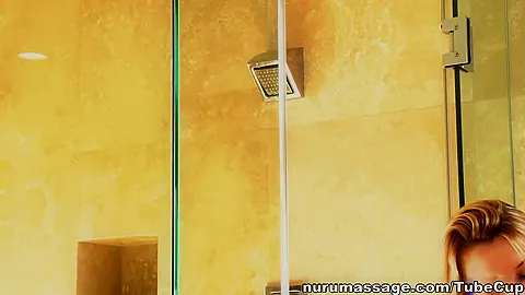 Incredible pornstar in Crazy Massage, HD adult movie