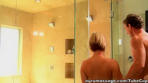 Fabulous pornstar in Exotic HD, Blonde adult movie