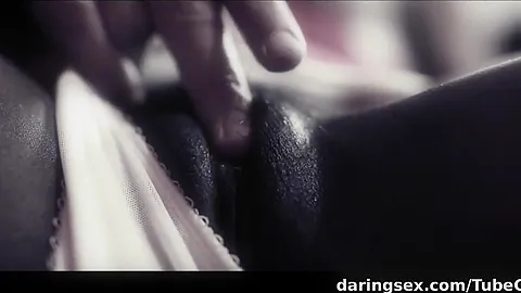 Hottest pornstar in Exotic Masturbation, HD sex clip