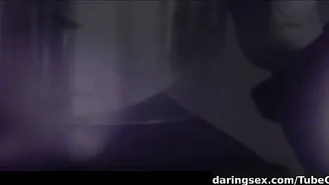 Hottest pornstar in Exotic Masturbation, HD sex clip