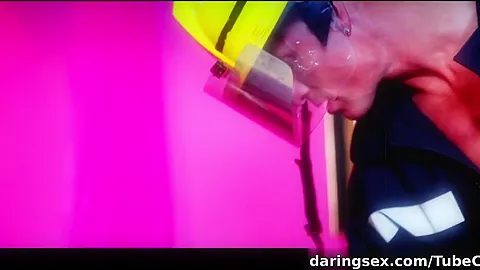 Hottest pornstar in Exotic Masturbation, HD sex clip