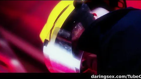 Hottest pornstar in Exotic Masturbation, HD sex clip