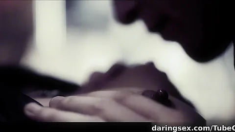 Crazy pornstar in Hottest Brunette, HD porn video