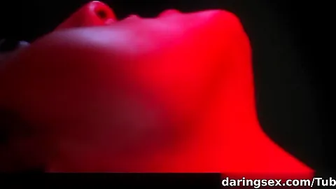 Crazy pornstar in Hottest Brunette, HD porn video