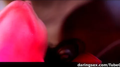 Crazy pornstar in Hottest Brunette, HD porn video