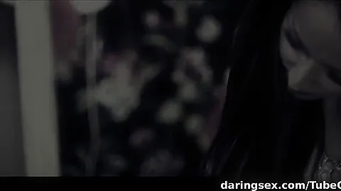Crazy pornstar in Hottest Brunette, HD porn video