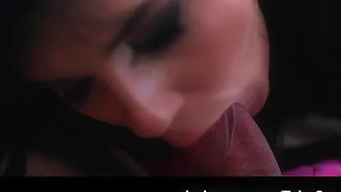 Fabulous pornstar in Amazing HD, Cunnilingus adult video