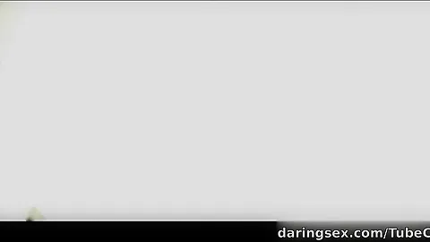 Horny pornstar in Fabulous Brunette, HD adult clip