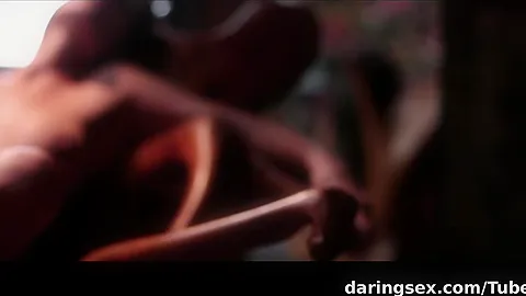 Fabulous pornstar in Crazy Hardcore, HD xxx clip