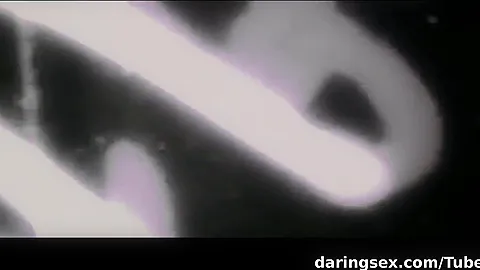 Fabulous pornstar in Hottest Dildos/Toys, Panties sex video
