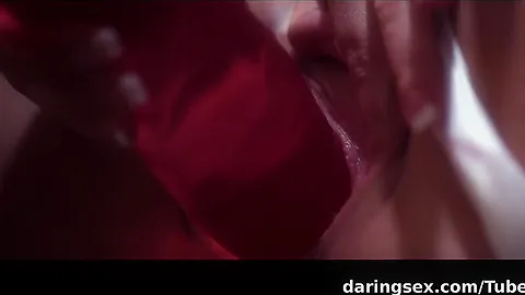 Fabulous pornstar in Hottest Dildos/Toys, Panties sex video