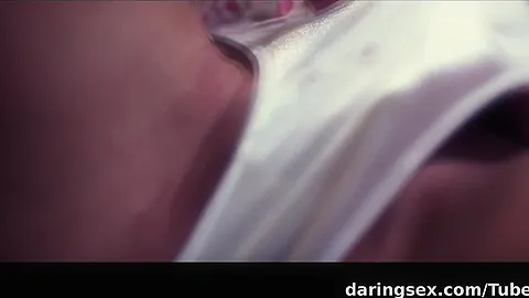 Fabulous pornstar in Hottest Dildos/Toys, Panties sex video