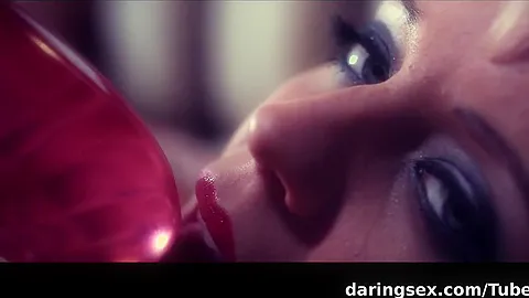 Fabulous pornstar in Hottest Dildos/Toys, Panties sex video