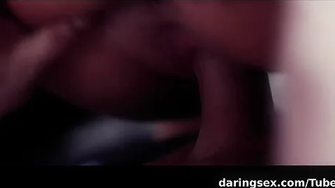 Amazing pornstar in Incredible Masturbation, Blowjob xxx scene