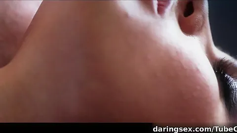 Fabulous pornstar Naughty Girl in Amazing Masturbation, Brunette sex scene