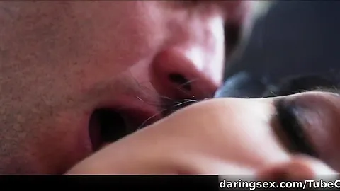 Fabulous pornstar Naughty Girl in Amazing Masturbation, Brunette sex scene