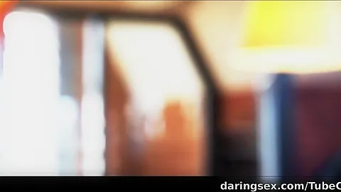 Incredible pornstar in Horny Big Ass, Hardcore sex clip