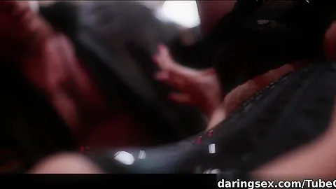Fabulous pornstar in Incredible HD, Dildos/Toys sex clip