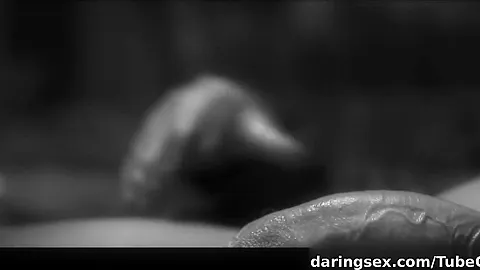 Crazy pornstar in Incredible Hardcore, Dildos/Toys sex clip