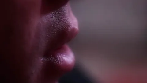 Hottest pornstar in Exotic Rimming, Lesbian porn scene
