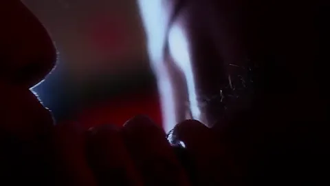 Exotic pornstar in Fabulous Handjobs, Blowjob porn scene