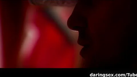 Exotic pornstar in Fabulous Handjobs, Blowjob porn scene