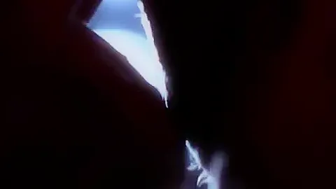 Exotic pornstar in Fabulous Handjobs, Blowjob porn scene