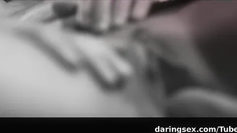 Amazing pornstar in Crazy Anal, Big Tits adult movie