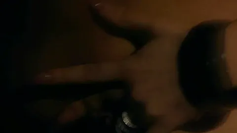 Best pornstar in Exotic Masturbation, Blonde adult movie