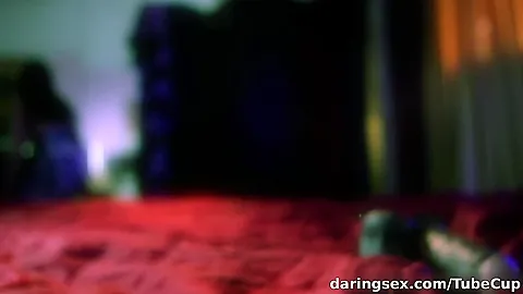 Best pornstar in Crazy Hairy, Hardcore porn video