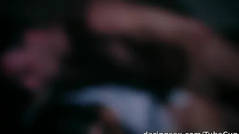 Best pornstar in Crazy Hairy, Hardcore porn video