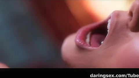 Amazing pornstar in Fabulous Fetish, Big Tits porn clip