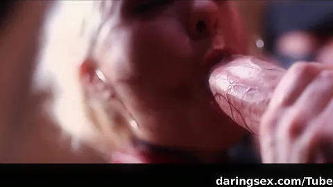 Amazing pornstar in Fabulous Fetish, Big Tits porn clip