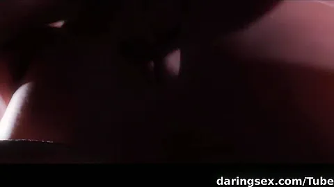 Hottest pornstar in Incredible Big Ass, Fetish porn clip