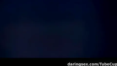 Best pornstar in Amazing Blowjob, Fetish xxx clip
