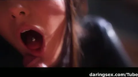 Best pornstar in Amazing Blowjob, Fetish xxx clip