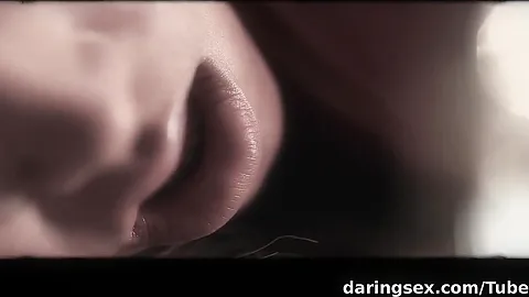 Fabulous pornstar in Best Hardcore, HD porn video