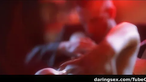 Crazy pornstar in Horny HD, Big Ass sex clip