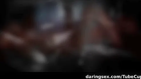 Crazy pornstar in Horny HD, Big Ass sex clip