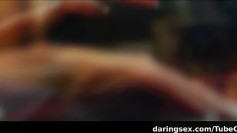 Exotic pornstar in Hottest Fetish, Hardcore porn scene