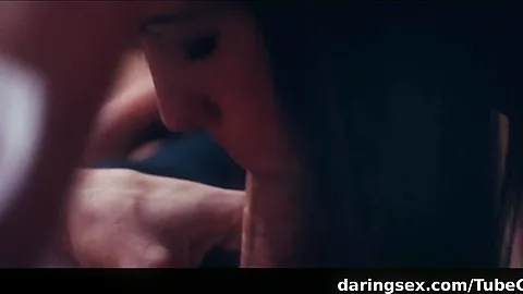 Fabulous pornstar Big Cocks in Crazy Big Cocks, Blowjob porn video