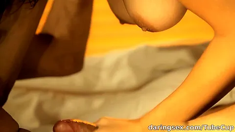 Incredible pornstar in Best Hardcore, HD porn scene