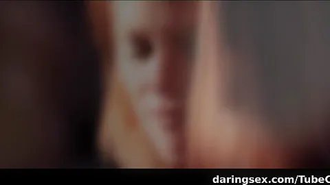 Incredible pornstar in Fabulous Redhead, HD xxx video