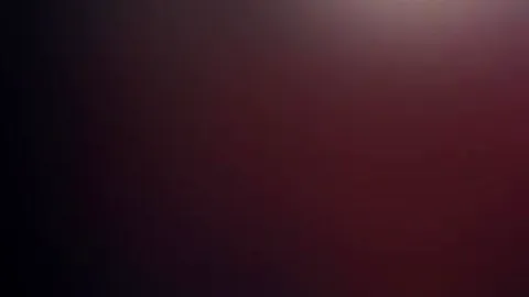 Incredible pornstar in Fabulous Redhead, HD xxx video