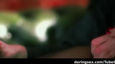 Crazy pornstar in Amazing Big Ass, HD sex video