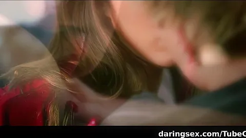 Crazy pornstar in Amazing Big Ass, HD sex video