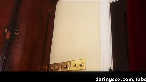 Best pornstar in Crazy Big Tits, HD sex video